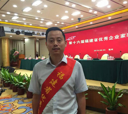 ��ʮ���ø���ʡ������I�ұ��ô���������_ �ֱ�s�@������ʡ������I�ҡ��Q̖