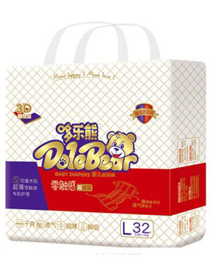 �ߘ������|�м���ѝL32