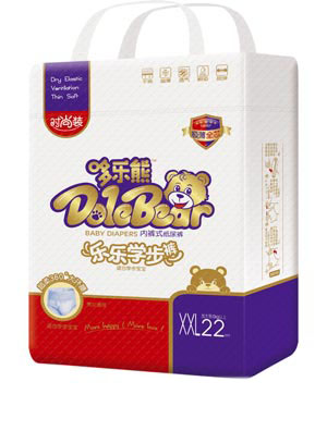 �ߘ��ܘ����W��ѝXXL22