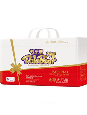 �ߘ��ܽ��״�h������ѝM60