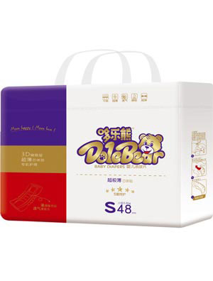 �ߘ��ܳ���о����ƬS48