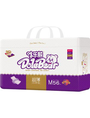 �ߘ��ܳ�������ƬM56