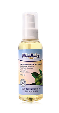 NiceBaby�냺�o�w