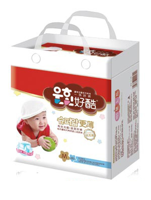 �ÿ���ѝС��M26