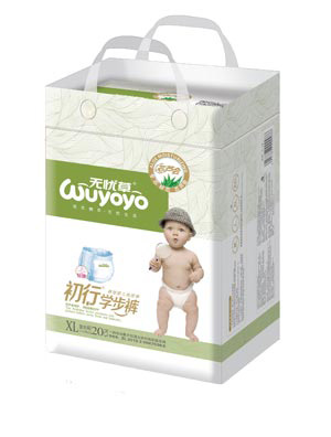 �o�n������ѝXL20