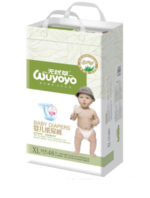 �o�n�ݴ����ѝXL48