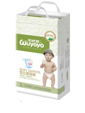 �o�n�ݴ����ѝL56