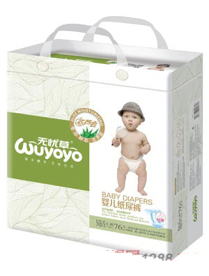 �o�n����ѝ���S64