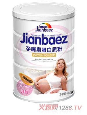 ��ؐƝ�в��ڵ����|��