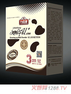 ���S�����V���|�׃��䷽�̷�3��405��