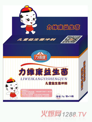 ���S����ͯ�������_��