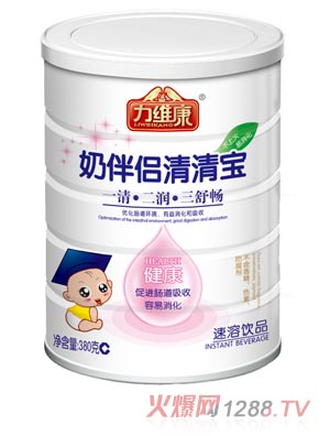 ���S���̰�H���匚