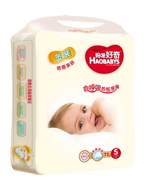 ���������b�냺����ѝS�a72Ƭ