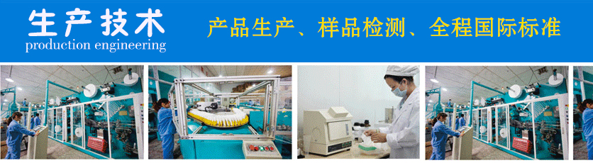 生產技術