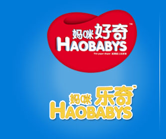 �����l����Ʒ���޹�˾