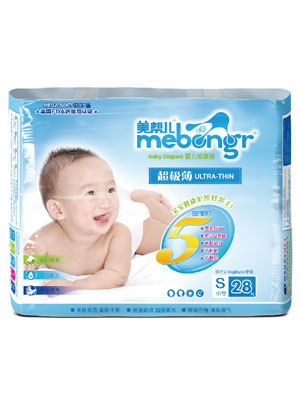 ���̓���������ѝS�a