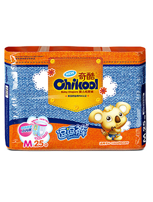 ���ţ�ж���ѝM25Ƭ