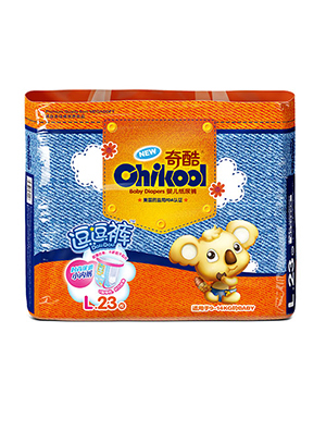 ���ţ�ж���ѝL23Ƭ