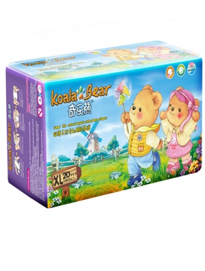 �昷�ܳ����ЙC��20Ƭ�Ӵ�a��ѝ