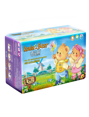 �昷�ܳ����ЙC��24Ƭ��a��ѝ