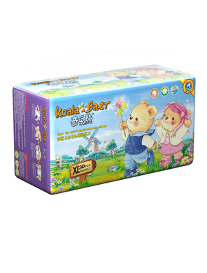 �昷�ܳ����ЙC��30Ƭ�Ӵ�a��Ƭ