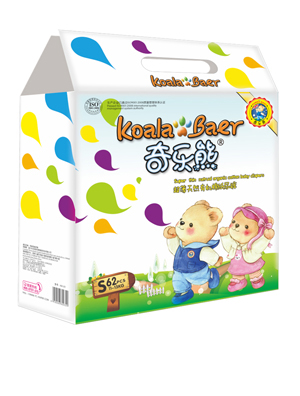 �昷�ܳ����ЙC��С�a62Ƭ��ѝ