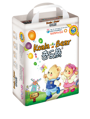 �昷�ܳ����ЙC����ƬXL�a56Ƭ