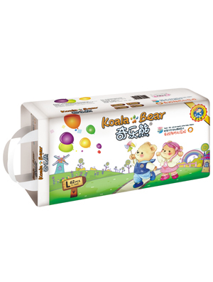 �昷�ܳ����ЙC����ƬL�a62Ƭ