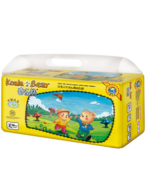 �昷���污�ЙC����ѝXL�a38Ƭ