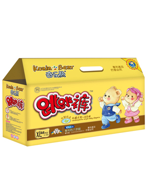 �昷������ѝ������ѝ��XL�a44Ƭ