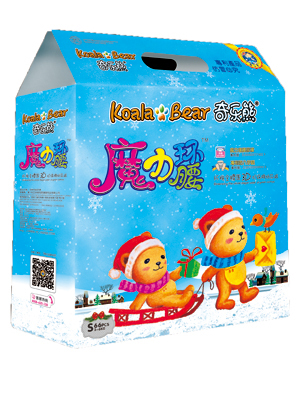 �昷��ħ���h��3D�����޼���ѝS