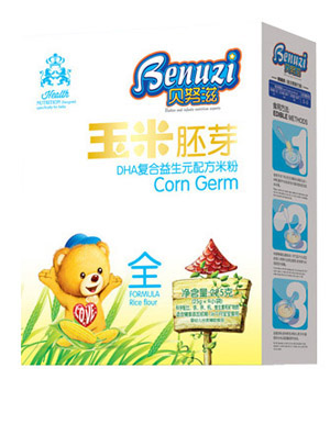 ؐŬ��DHA�ͺ�����Ԫ������ѿ���b