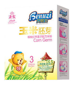 ؐŬ�̺��Ҽt��ɏ��������ѿ���b