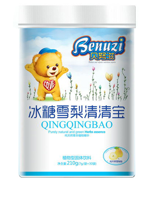 ؐŬ�̱���ѩ�����匚