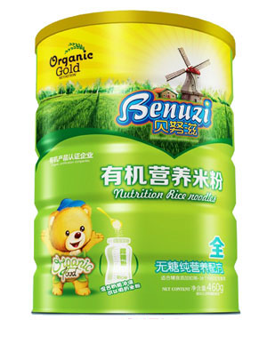 ؐŬ�̟o�Ǽ��I�B�ЙC�I�B�׷�ȫ��