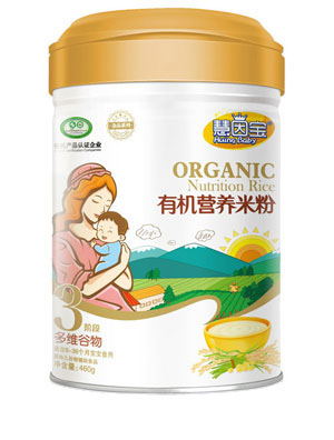 ���򌚶�S����3���ЙC�I�B�׷�