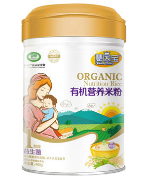 ����������1���ЙC�I�B�׷�