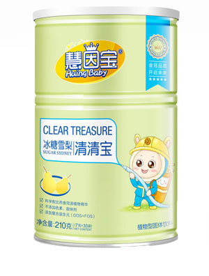 ���򌚱���ѩ����b���匚