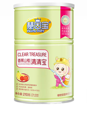 �����㽶ɽ髹��b���匚