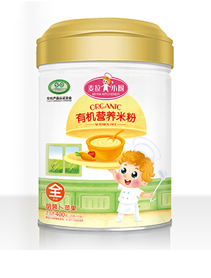 ����С�N-�ЙC�׷۹��b-�O�����}��