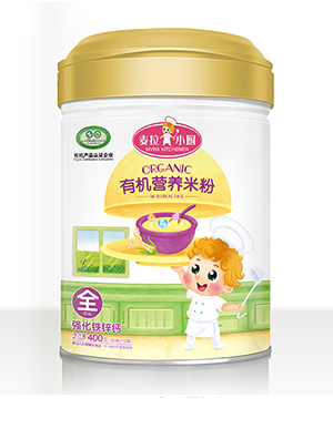 ����С�N-�ЙC�׷۹��b-�����}�F�\