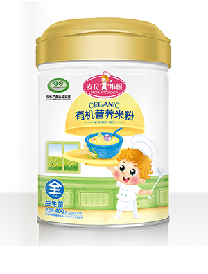 ����С�N-�ЙC�׷۹��b-������