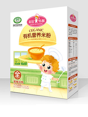 ����С�N-�ЙC�׷ۺ��b-��S����