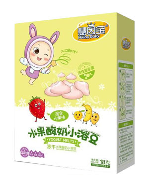 ���򌚻��ˮ��ζˮ������С�ܶ�