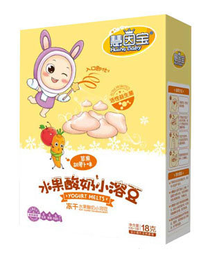 �����O���}��ζˮ������С�ܶ�