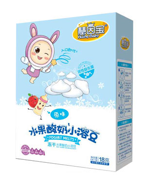 ����ԭζˮ������С�ܶ�