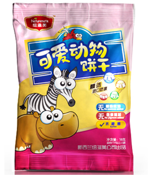 �~�����ɐۄ���ɴ��b��ݮζ