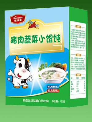 �~�����i���߲�С�Q�