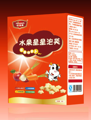 �~�����O�����}��ˮ��������ܽ