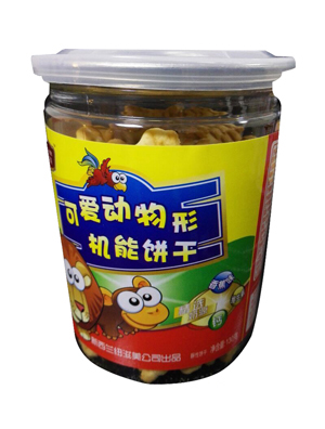 �~�����ɐۄ����ΙC����㽶ζ